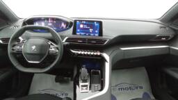 PEUGEOT 3008 3008 PureTech 130 EAT8 Active Pack