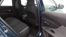 PEUGEOT 3008 3008 PureTech 130 EAT8 Active Pack