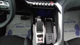 PEUGEOT 3008 3008 PureTech 130 EAT8 Active Pack