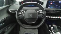 PEUGEOT 3008 3008 PureTech 130 EAT8 Active Pack