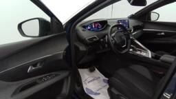 PEUGEOT 3008 3008 PureTech 130 EAT8 Active Pack