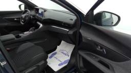 PEUGEOT 3008 3008 PureTech 130 EAT8 Active Pack