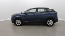 PEUGEOT 3008 3008 PureTech 130 EAT8 Active Pack