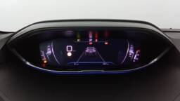 PEUGEOT 3008 3008 PureTech 130 EAT8 Active Pack