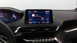 PEUGEOT 3008 3008 PureTech 130 EAT8 Active Pack