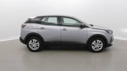 PEUGEOT 3008 3008 Puretech 130 EAT8 Active Pack +GPS