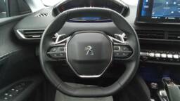 PEUGEOT 3008 3008 Puretech 130 EAT8 Active Pack +GPS