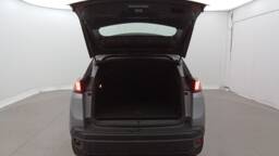 PEUGEOT 3008 3008 Puretech 130 EAT8 Active Pack +GPS