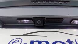 PEUGEOT 3008 3008 Puretech 130 EAT8 Active Pack +GPS