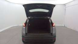 PEUGEOT 3008 3008 Puretech 130 EAT8 Active Pack +GPS