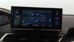 PEUGEOT 3008 3008 Puretech 130 EAT8 Active Pack +GPS