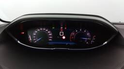 PEUGEOT 3008 3008 Puretech 130 EAT8 Active Pack +GPS