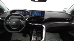 PEUGEOT 3008 3008 Puretech 130 EAT8 Active Pack +GPS