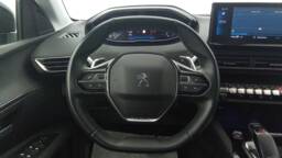 PEUGEOT 3008 3008 Puretech 130 EAT8 Active Pack +GPS