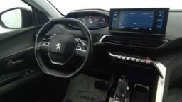 PEUGEOT 3008 3008 Puretech 130 EAT8 Active Pack +GPS