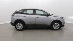 PEUGEOT 3008 3008 Puretech 130 EAT8 Active Pack +GPS