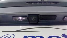 PEUGEOT 3008 3008 Puretech 130 EAT8 Active Pack +GPS