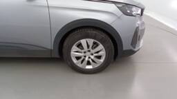 PEUGEOT 3008 3008 Puretech 130 EAT8 Active Pack +GPS