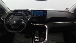 PEUGEOT 3008 3008 Puretech 130 EAT8 Active Pack +GPS