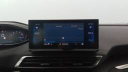 PEUGEOT 3008 3008 Puretech 130 EAT8 Active Pack +GPS