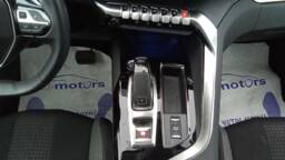 PEUGEOT 3008 3008 Puretech 130 EAT8 Active Pack +GPS