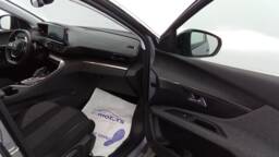 PEUGEOT 3008 3008 Puretech 130 EAT8 Active Pack +GPS