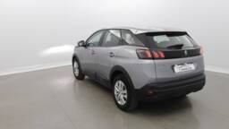 PEUGEOT 3008 3008 Puretech 130 EAT8 Active Pack +GPS