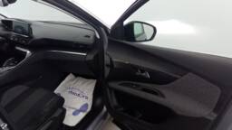 PEUGEOT 3008 3008 Puretech 130 EAT8 Active Pack +GPS