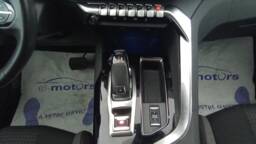 PEUGEOT 3008 3008 Puretech 130 EAT8 Active Pack +GPS