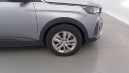 PEUGEOT 3008 3008 Puretech 130 EAT8 Active Pack +GPS