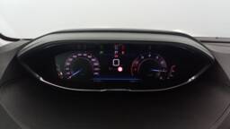 PEUGEOT 3008 3008 Puretech 130 EAT8 Active Pack +GPS