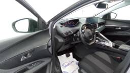PEUGEOT 3008 3008 Puretech 130 EAT8 Active Pack +GPS