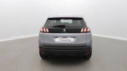 PEUGEOT 3008 3008 Puretech 130 EAT8 Active Pack +GPS