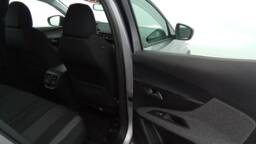 PEUGEOT 3008 3008 Puretech 130 EAT8 Active Pack +GPS