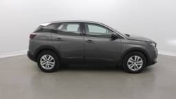 PEUGEOT 3008 3008 PureTech 130 EAT8 Active Pack