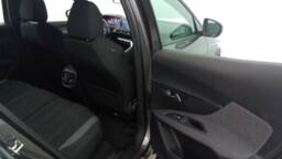 PEUGEOT 3008 3008 PureTech 130 EAT8 Active Pack