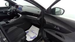 PEUGEOT 3008 3008 PureTech 130 EAT8 Active Pack