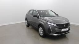 PEUGEOT 3008 3008 PureTech 130 EAT8 Active Pack