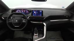 PEUGEOT 3008 3008 PureTech 130 EAT8 Active Pack