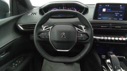 PEUGEOT 3008 3008 PureTech 130 EAT8 Active Pack