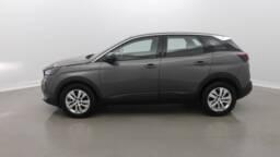 PEUGEOT 3008 3008 PureTech 130 EAT8 Active Pack