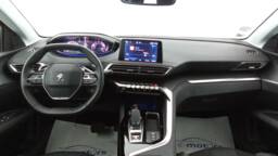 PEUGEOT 3008 3008 Puretech 130 EAT8 Active Pack