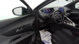PEUGEOT 3008 3008 PureTech 130 EAT8 Active Pack