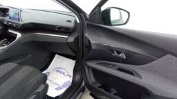PEUGEOT 3008 3008 Puretech 130 EAT8 Active Pack