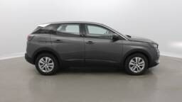 PEUGEOT 3008 3008 Puretech 130 EAT8 Active Pack