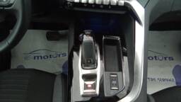PEUGEOT 3008 3008 PureTech 130 EAT8 Active Pack