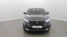 PEUGEOT 3008 3008 PureTech 130 EAT8 Active Pack