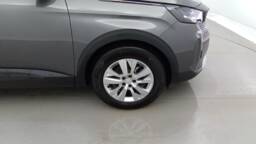 PEUGEOT 3008 3008 PureTech 130 EAT8 Active Pack