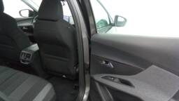 PEUGEOT 3008 3008 Puretech 130 EAT8 Active Pack