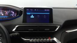 PEUGEOT 3008 3008 PureTech 130 EAT8 Active Pack